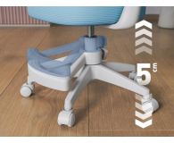 Huzaro Junior 3.1 Blue - 1527524 - zdjęcie 6